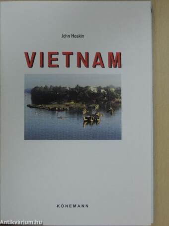 Vietnam