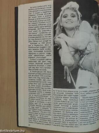 Popsikerek 1989/1.