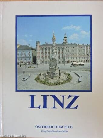 Linz