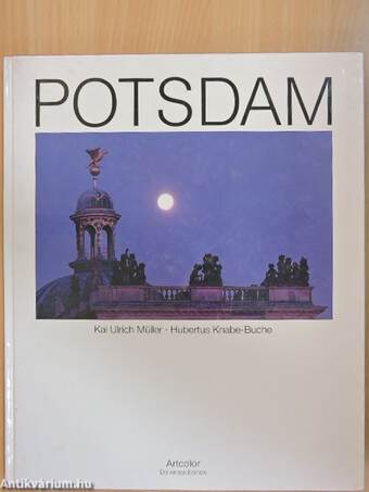 Potsdam