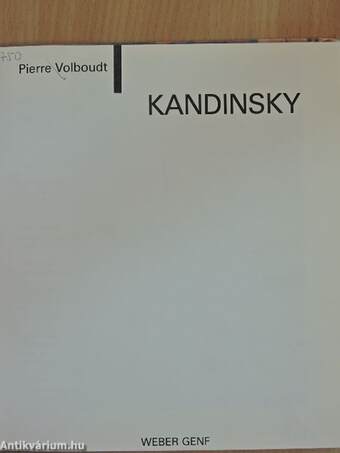 Kandinsky