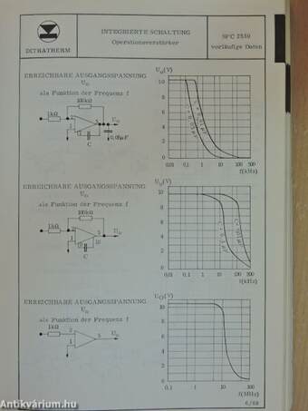 Sescosem