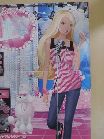 Barbie 2010/02.