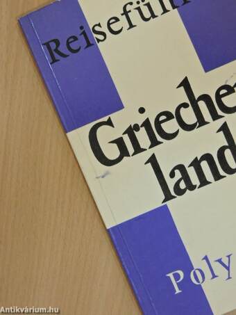 Griechenland