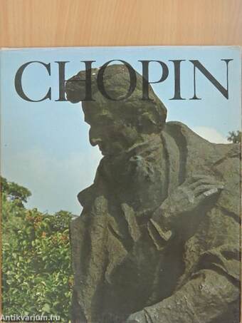 Chopin I jego ziemia