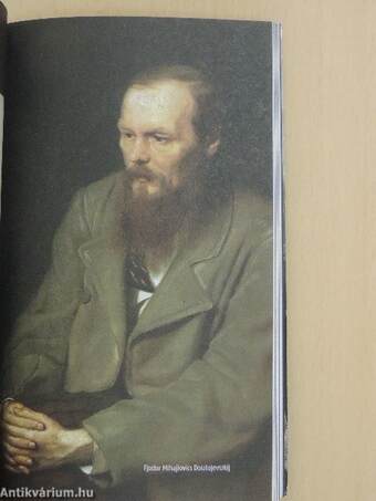 Karamazov testvérek