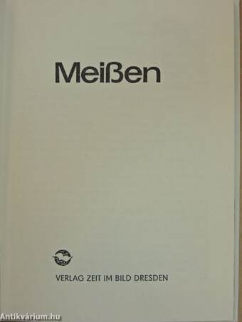 Meißen