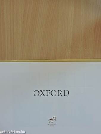 Oxford