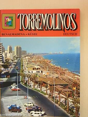 Torremolinos