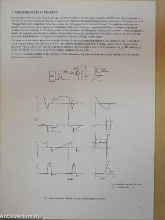 Philips High voltage transistors BU207/208/209 for horizontal deflection