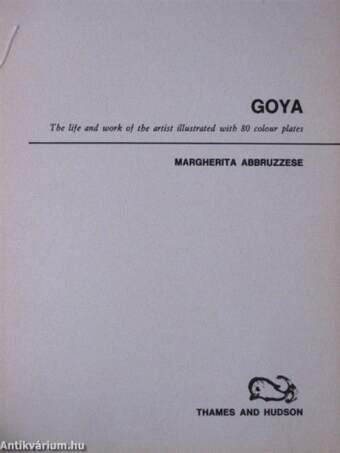 Goya