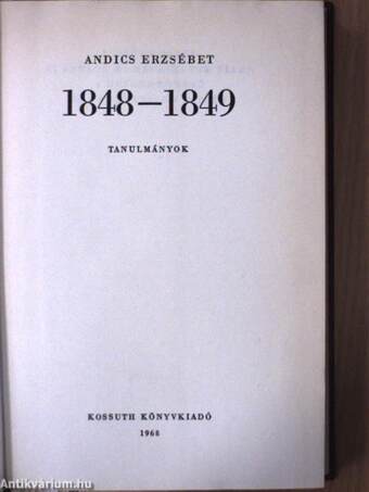 1848-1849