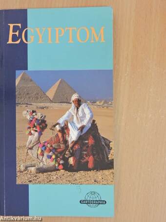 Egyiptom