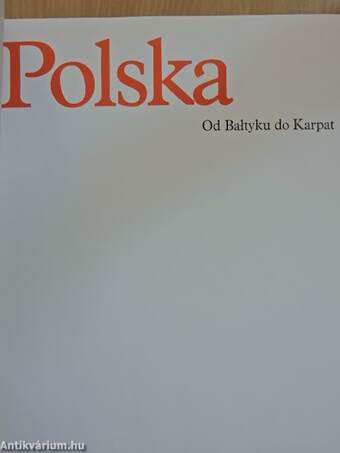 Polska