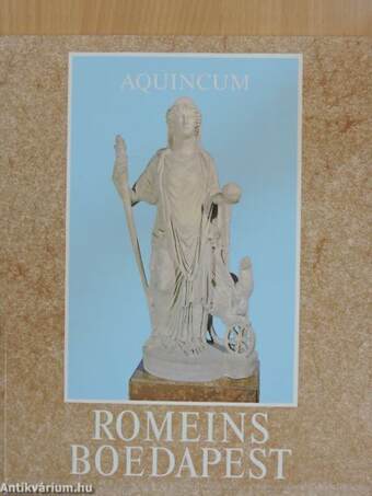 Aquincum