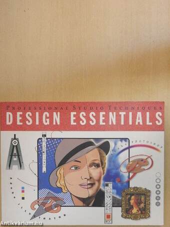 Design Essentials