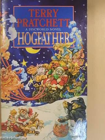 Hogfather