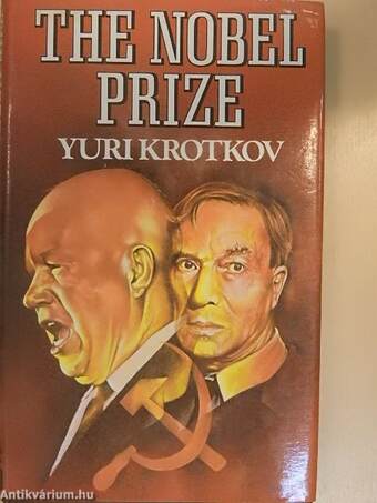 The Nobel Prize