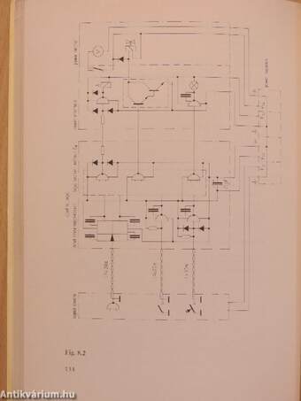 Design Examples of Semiconductor Circuits