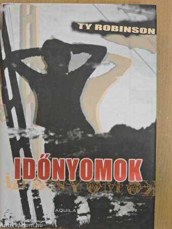 Időnyomok