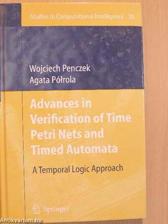 Advances in Verification of Time Petri Nets and Timed Automata