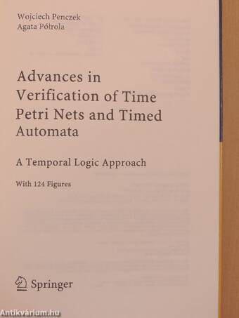 Advances in Verification of Time Petri Nets and Timed Automata