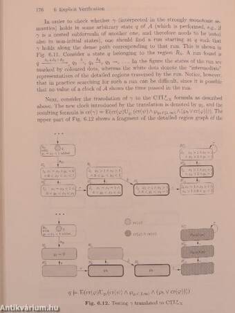 Advances in Verification of Time Petri Nets and Timed Automata