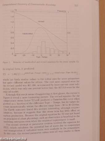 Logical and Computational Aspects of Model-Based Reasoning