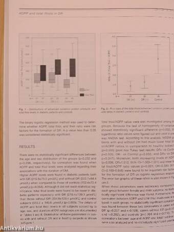 European Journal of Ophthalmology September-October 2008