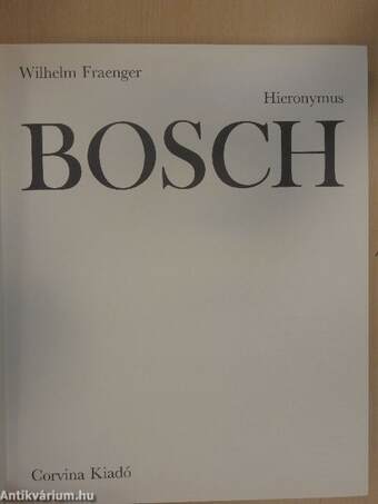 Bosch