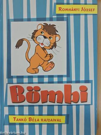 Bömbi