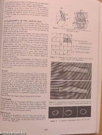 Proceedings of the 16th Annual International Conference of the IEEE Engineering in Medicine and Biology Society I-II