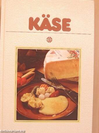 Käse