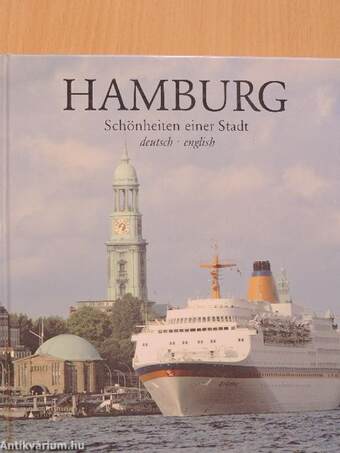 Hamburg