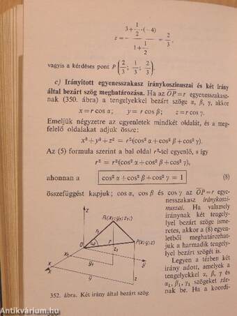 Matematika