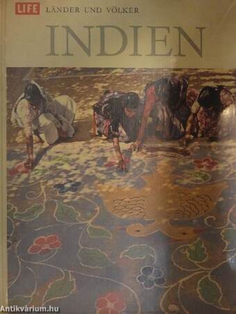 Indien