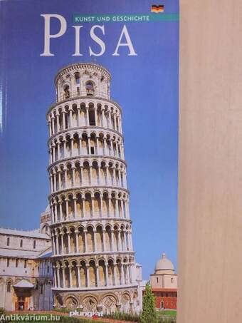 Pisa