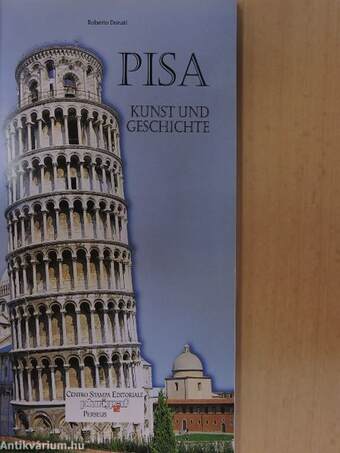 Pisa