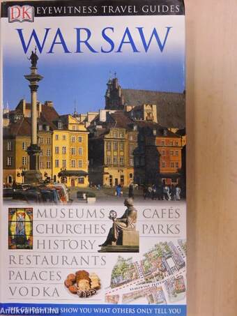 Warsaw