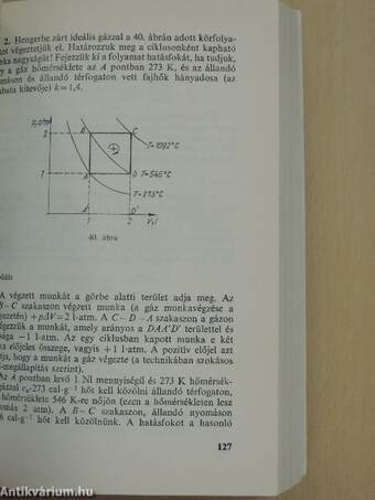 Termodinamika-Optika-Atomfizika