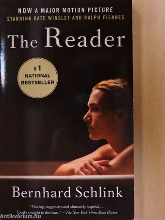 The Reader