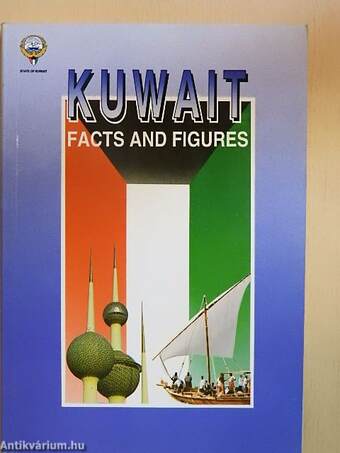 Kuwait