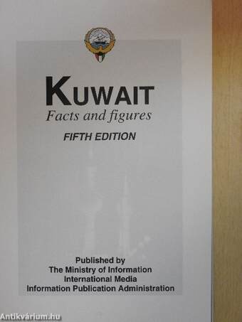 Kuwait