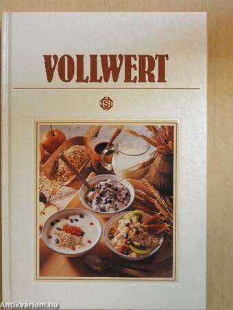 Vollwert