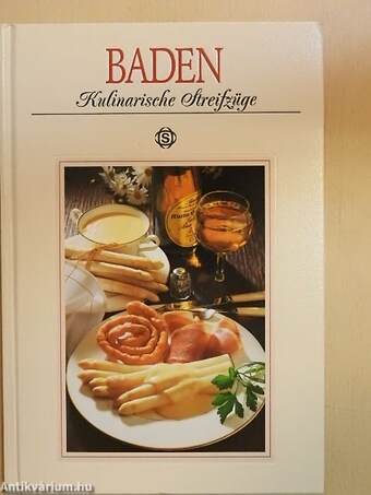 Baden