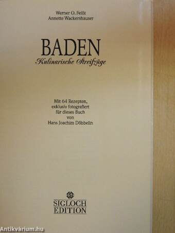 Baden