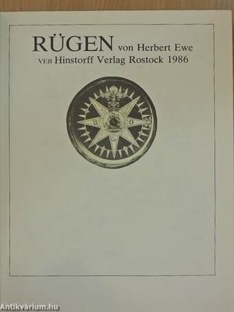 Rügen