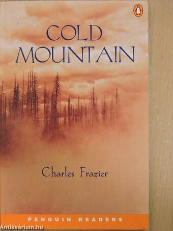 Cold Mountain