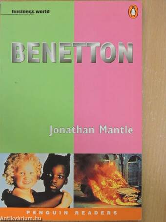 Benetton