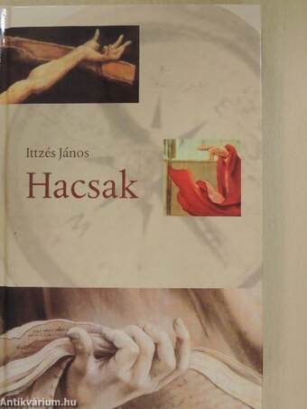 Hacsak